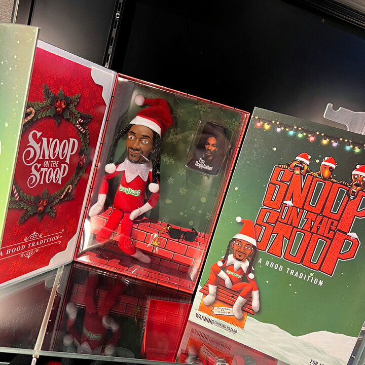 楽天市場】【送料無料】DEATH ROW RECORDS × SNOOP DOGG SNOOP ON THE 