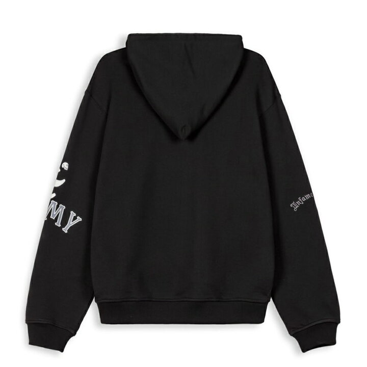 楽天市場】【PRICE DOWN 30%☆送料無料☆ラスト1点】GRIMEY CAUSING 