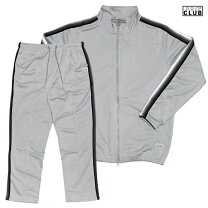 楽天市場】proclub セットアップ（サイズ（S/M/L）M）の通販 