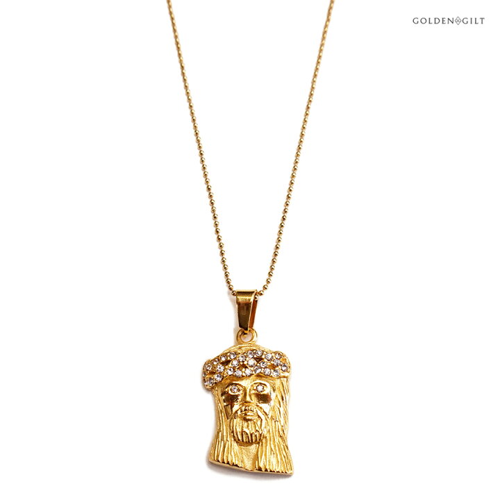 楽天市場】【PRICE DOWN 20%☆送料無料☆ラスト1点】GOLDEN GILT O.G. 