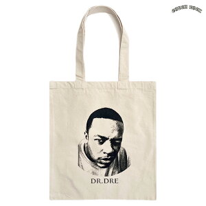 �y���[���֑Ή��zCOUCH LOCK TOTE BAG�yNATURAL�z(�J�E�`���b�N �ʔ� �g�[�g�o�b�O �� �J�o�� ��� Dr.DRE �h�N�^�[�h���[ WEST COAST HIPHOP �q�b�v�z�b�v �A�[�e�B�X�g)