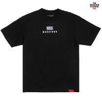 楽天市場】nipseyの通販