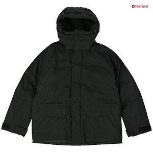 down marmot ジャケットの人気商品・通販・価格比較 - 価格.com
