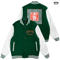 楽天市場】snoop dogg（メンズファッション）の通販