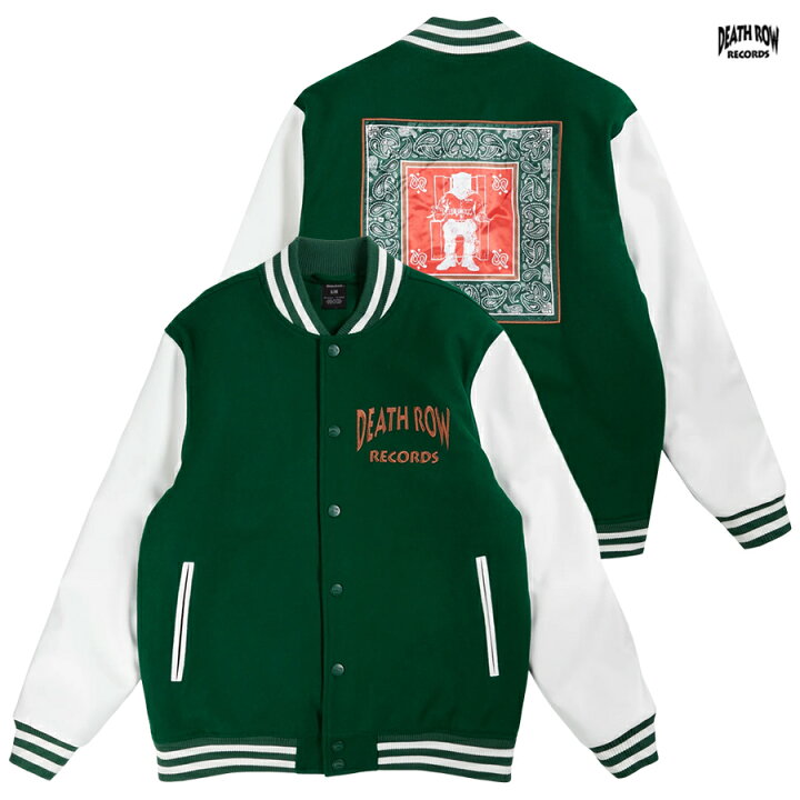 楽天市場】【SPECIAL PRICE☆送料無料】DEATH ROW RECORDS × SNOOP 