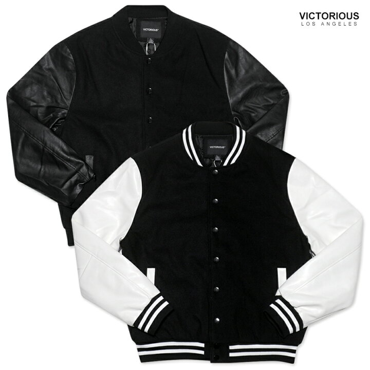 楽天市場】【SPECIAL PRICE☆送料無料】VICTORIOUS LA ESSENTIAL 
