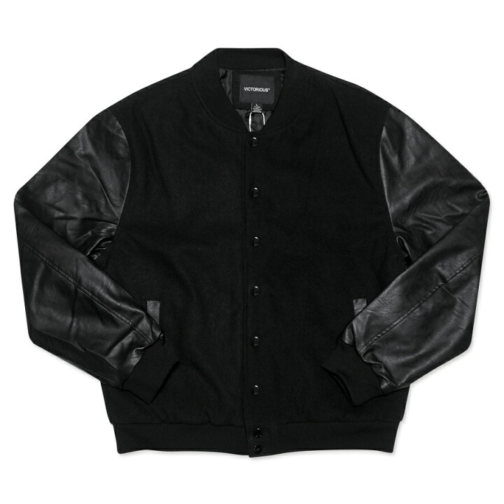 楽天市場】【スーパーSALE☆30%☆送料無料】VICTORIOUS LA ESSENTIAL 