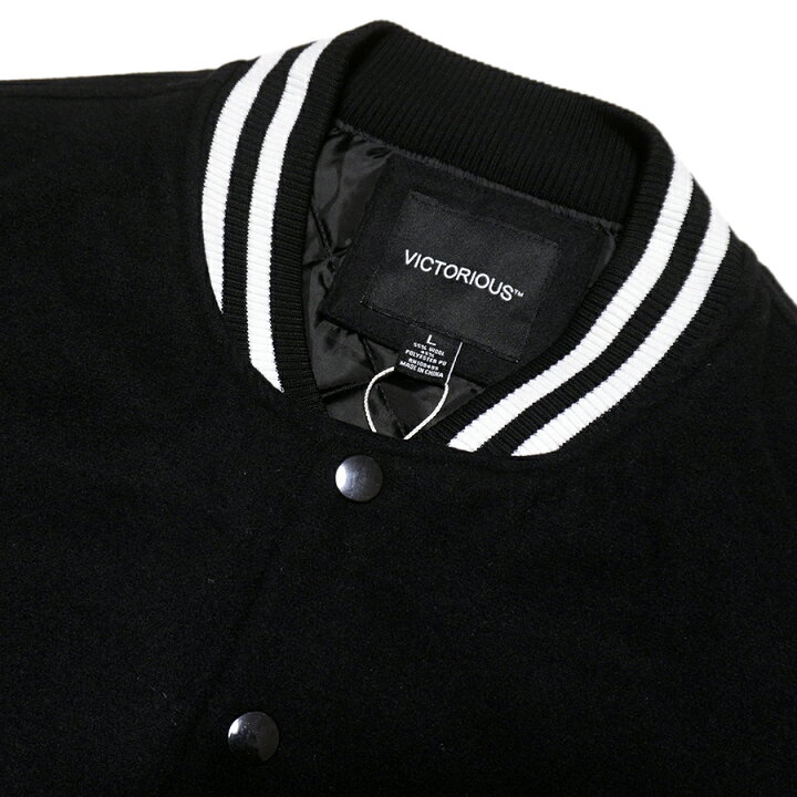 楽天市場】【スーパーSALE☆30%☆送料無料】VICTORIOUS LA ESSENTIAL 