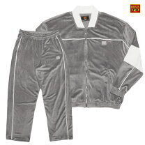 楽天市場】f.c.r.b. セットアップの通販 