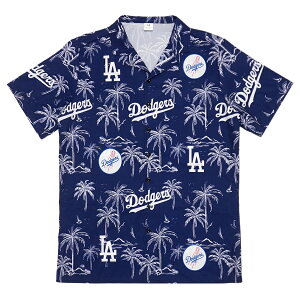 �y���������zSTREET DESIGN LA OPEN SHIRTS�yNAVY�z(S�EM)(�ʔ� �����Y �傫���T�C�Y ���� �V���c �{�^���V���c �I�[�v���V���c �V���[�g�X���[�u)