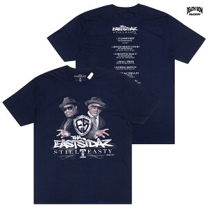 �y���������zDEATH ROW RECORDS × THA EASTSIDAZ ALBUM SONGS GROUP T�V���c�yNAVY�z(L�EXL�E2XL)(�f�X���E���R�[�h �U �C�[�X�g�T�C�_�[�Y �A�p���� �� �ʔ� SNOOP DOGG �X�k�[�v�h�b�O ���S ���� �V���[�g�X���[