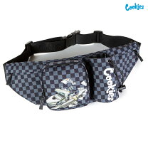 楽天市場】COOKIE（男女兼用バッグ｜バッグ）：バッグ・小物・ブランド 
