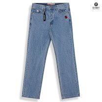 楽天市場】クライムデニム krhyme denimの通販