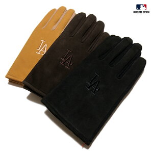 �ySPECIAL PRICE�����������zINFIELDER DESIGN MLB LOS ANGELES DODGERS NUBACK GLOVE�yBLACK/BROWN/CAMEL�z(�C���t�B�[���_�[�f�U�C�� �ʔ� ��� �O���[�u �k�o�b�N LA ���T���[���X �h�W���[�X ���S ���W���[���[�O)
