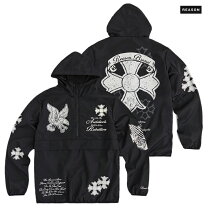 楽天市場】reason clothing ジャケットの通販