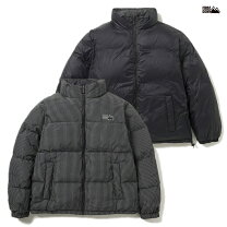 楽天市場】xl ダウンの通販