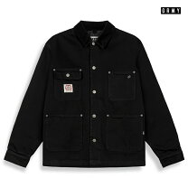 楽天市場】KRHYME DENIMの通販