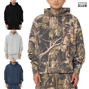 �ySPECIAL PRICE�����������zPRO CLUB HEAVYWIDE PULLOVER HOODIE�yBLACK/GRAY/NAVY/CAMO�z(M�EL�EXL�E2XL)(�v���N���u �ʔ� �����Y �傫���T�C�Y �p�[�J�[ �t�[�h �t�[�f�B�[ �X�E�F�b�g ���� �r�b�O�T�C�Y �I�[�o