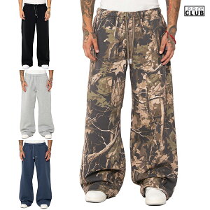 �ySPECIAL PRICE�����������zPRO CLUB HEAVYWIDE SWEAT PANTS�yBLACK/GRAY/NAVY/CAMO�z(M�EL�EXL�E2XL)(�v���N���u �ʔ� �����Y �傫���T�C�Y �X�E�F�b�g�p���c �����O�p���c �r�b�O�T�C�Y �I�[�o�[�T�C�Y)