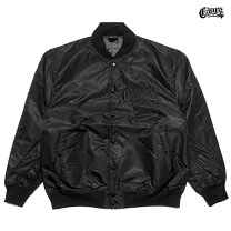 楽天市場】stadium jacketの通販