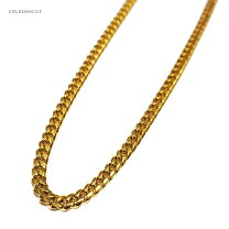 楽天市場】golden gilt ネックレスの通販