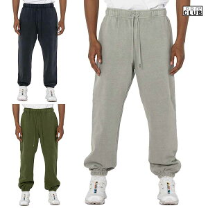 �ySPECIAL PRICE�����������zPRO CLUB HEAVYWEIGHT VINTAGE WASH SWEAT PANTS�yBLACK/GRAY/OLIVE�z(M�EL�EXL�E2XL)(�v���N���u �ʔ� �����Y �傫���T�C�Y �r���e�[�W �E�H�b�V�� �K�[�����g�_�C �X�E�F�b�g�p���c �J