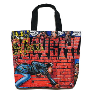 �y���������zDESIGN TOTE BAG -SNOOP DOGG DOGGYSTYLE-(�ʔ� �o�b�O �g�[�g�o�b�O �n���h�o�b�O �G�R�o�b�O �X�k�[�v�h�b�O �h�M�[�X�^�C�� �q�b�v�z�b�v HIPHOP �E�G�X�g�R�[�X�g WEST COAST)