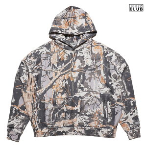 �ySPECIAL PRICE�����������zPRO CLUB HEAVYWIDE PULLOVER HOODIE�ySNOW TREE CAMO�z(M�EL�EXL�E2XL)(�v���N���u �ʔ� �����Y �傫���T�C�Y �p�[�J�[ �t�[�h �t�[�f�B�[ �X�E�F�b�g ���� �r�b�O�T�C�Y �I�[�o�[�T