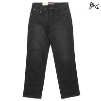 楽天市場】ジーパン 36インチの通販