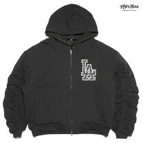 楽天市場】Kaja（メンズファッション）の通販