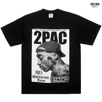 楽天市場】2pac ヘビーウエイトの通販