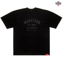 楽天市場】nipsey（Tシャツ・カットソー｜トップス）：メンズ 