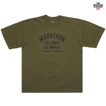楽天市場】the marathon clothing（メンズファッション）の通販