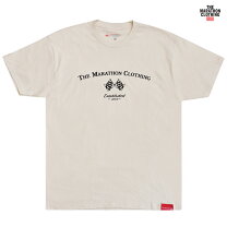楽天市場】the marathon clothing（メンズファッション）の通販 Marathon clothing ラグランTシャツニプシーハッスル