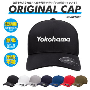 y5cƓȓIIԂI1쐻\I3DhJΉIzIWihJLbvFLEXFIT DELTA(CAP Xq h I[_[Ch  O l[ CjV S  St 