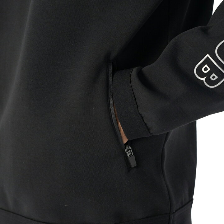 楽天市場】【送料無料】PRO CLUB PERFORMANCE HALF ZIP SWEAT【GRAY 