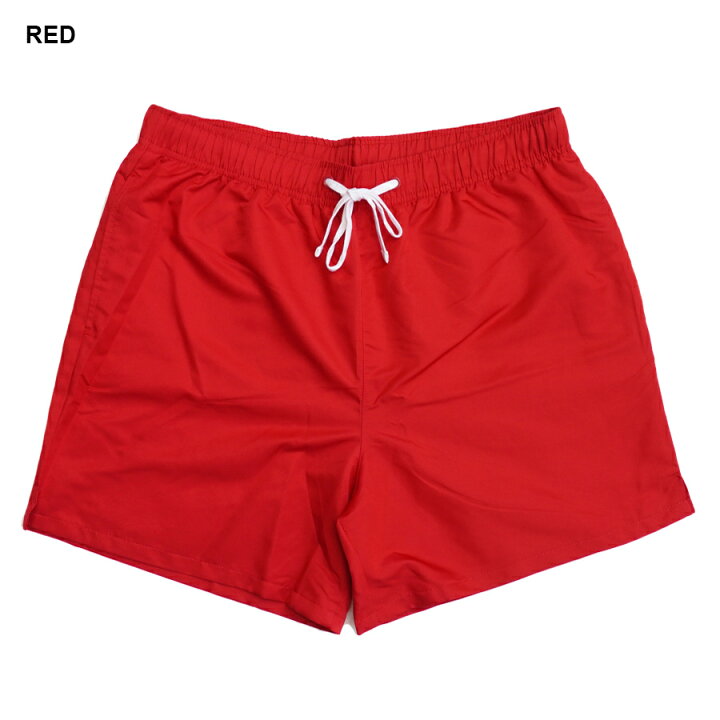楽天市場】【送料無料】SHAKA WEAR NYLON SHORTS【BLACK/DARK GRAY 