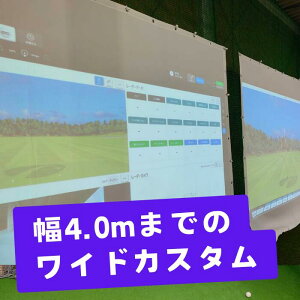 [1.5Tԁngd 400cm XN[ 1cmPʂŃJX^}CY V~[VStp z h Ռz nCO[hf vWFN^[ ChASt  