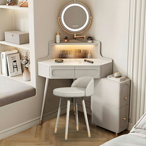 INDOORPLUS���� �h���b�T�[ ���[���b�p�� ���O�W���A���A�X ���^ �k�� ���� ������� �R���p�N�g �V���v�� ��ʋ� ���[�{�b�N�X�t�� HDF�����x�@�۔� �Y�f�| �D��ȃf�U�C�� ���_�� �~�j�}�� ��