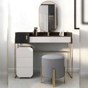 INDOORPLUS���� �h���b�T�[ �k�����X�^�C�� �I�ׂ�3�� ���^ �R���p�N�g �V���v�� ��ʋ� ���[�{�b�N�X�t�� �����K���X HDF�����x�@�۔�(�h���h��) ���l�� �E���^���t�H�[�� �D��ȃf�U�C�� ���_