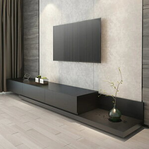 INDOORPLUS���� �e���r�� �L�k���e���r�{�[�h �I�ׂ�7�F �����i TV�� ���[�{�[�h �ؐ� �ؖ� ���[�t�� 150~280*42*29cm 200~380*42*29cm ���p�^ �p�ی^ �V�b�N ������� �R���p�N�g ���r���O�Ƌ� HDF �����x