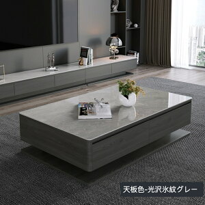 INDOORPLUS���� �e���r�� �V�b�N �T�C�Y5��I�ׂ� �k�� �V���v�� �ؐ� HDF�����x�@�۔�(�h���h��) �����V���g���[�h�X�g�[��(�Z���~�b�N�̈��) TV�� ���[�{�[�h ���[�t�� ������� �R���p�N�g ��