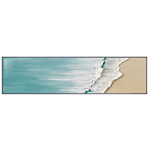 INDOORPLUS���� �|�G ���^�C �I�ׂ�4�p�^�[�� �@�B�`������ �I�ׂ�T�C�Y �|���^�C�v ���|�� �c�|�� �A���~�j�E������ �A�N���� MDF�����x�@�۔� �A�[�g�p�l�� �z�� �Ǌ|�� �E�H�[���f�R���[�V