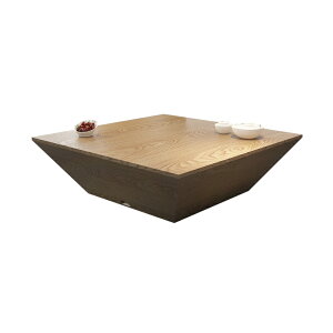 �y�V����b ���[�e�[�u�� �_�C�i�~�b�N �k�� ������� �V���v�� ���_�� 80*80*35cm 100*100*35cm ������ ���j�[�N �Z���^�[�e�[�u�� ���r���O�e�[�u�� �����` �Ƌ� HDF�����x�@�۔� �W���� �ؖ� �u��