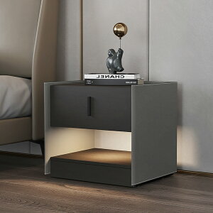 �y�V����bTHE SIDE TABLE �C�^���A�� �i�C�g�e�[�u�� �������� �k�� �x�b�h�T�C�h�L���r�l�b�g ���[�t�� �T�C�h�e�[�u�� �ؐ� HDF�����x�@�۔� �{�v �p�[�e�B�N���{�[�h �����i �g���s�v ���_��