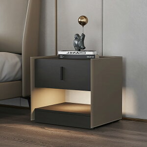 �y�V����bTHE SIDE TABLE �C�^���A�� �i�C�g�e�[�u�� �������� �k�� �x�b�h�T�C�h�L���r�l�b�g ���[�t�� �T�C�h�e�[�u�� �ؐ� HDF�����x�@�۔� �{�v �p�[�e�B�N���{�[�h �����i �g���s�v ���_��