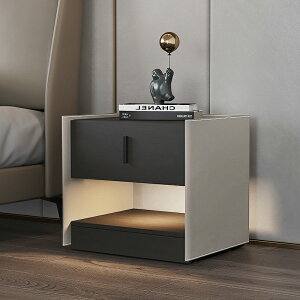 �y�V����bTHE SIDE TABLE �C�^���A�� �i�C�g�e�[�u�� �������� �k�� �x�b�h�T�C�h�L���r�l�b�g ���[�t�� �T�C�h�e�[�u�� �ؐ� HDF�����x�@�۔� �{�v �p�[�e�B�N���{�[�h �����i �g���s�v ���_��