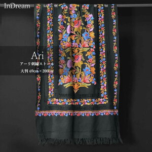 InDream A[ hJ Xg[ _ E[ 唻  a v[g NX}X Mtg 50 60 70 80  H ~   V[ 