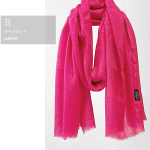 InDream pV~i Xg[ }t? OV[ JV~100 fB[X Y a v[g NX}X Mtg 50 60 70 80  JV~A H ~ Xg[ 唻 sN p