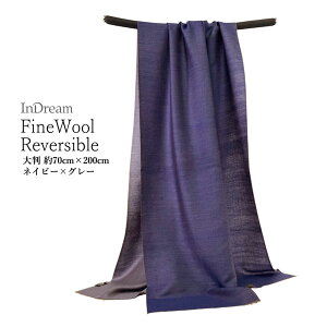 InDream t@CE[o[Vu Xg[ 唻 [70cmx200cmn6p^[ n jAXJ[ H ~ t җ Ê j a v[g NX}X Mtg Ђ| 40 50 60 70 